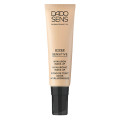 DADO SENS Hypersensitive Hyaluron Make-up almond